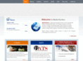 medianucleus.com