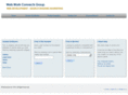 medlookup.net