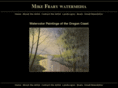 mfrary.com