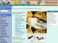 midvalebox.com