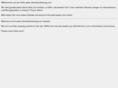 mikrobearbeitung.com