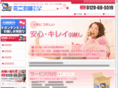 mini-east.com