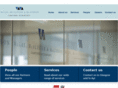 mmmca.co.uk