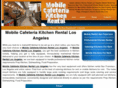 mobile-cafeteria-kitchen-rental.com
