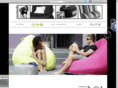 mobyme.com