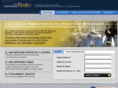 mon-assurance-resto.com