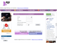 montpellier-diagnostics.com