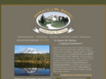 mountrainier.net