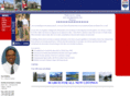 mycalgaryhome.com