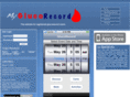 myglucorecord.com