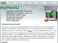 myhostu.net