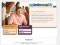 mytechcommkit.com