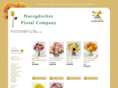 nacogdochesfloral.net