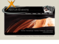 natur-events.net