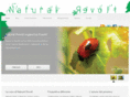 naturalrevolt.com