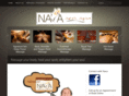 navasenspa.com