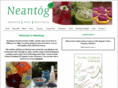 neantog.com