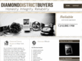 newyorkjewelryexperts.com