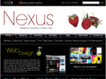 nexusdp.co.uk