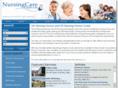 nursingcareguide.com