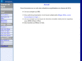 ocaviale.net