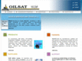 oilsat.com