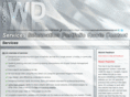 onlinewebsitedesign.net