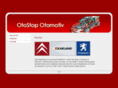 otostopotomotiv.com