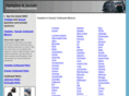 outboard-motor.net