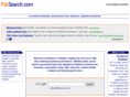 paksearch.com