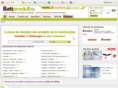 passproduits.com