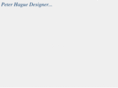 peter-hague.com