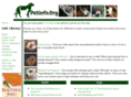 petinfo.org