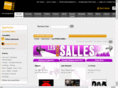 petitessalles.com