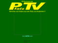 pfalz-tv.com