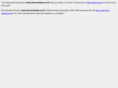 pi4-academy.com