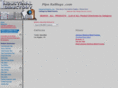 piperailings.com