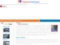 pleatingmachinesindia.com