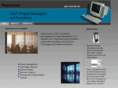 plexicomm.biz