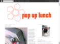 popuplunch.com