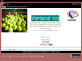 portland10s.com