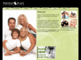 portraitplace.ie