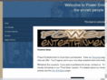 powerisfun.com