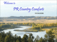 prcountrycomforts.com