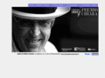 premiochiara.it