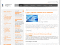 professionalwebsitedesign.net