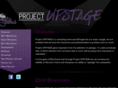 projectupstage.com