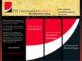 psiinsurance.net