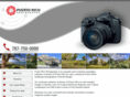puertoricophotography.com