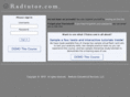 radtutor.com